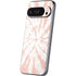 Pink Tie Dye Pixel 9 Pro XL Skin